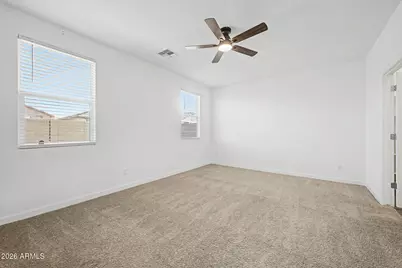 2446 W Stradling Avenue, Apache Junction, AZ 85120 - Photo 19