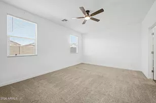2446 W Stradling Ave, Apache Junction, AZ 85120 - Photo 19