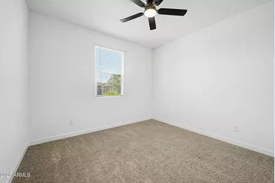 2446 W Stradling Avenue, Apache Junction, AZ 85120 - Photo 29