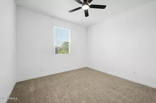 2446 W Stradling Ave, Apache Junction, AZ 85120 - Photo 29