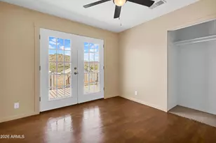 107 Bornite Ave, Bisbee, AZ 85603 - Photo 17