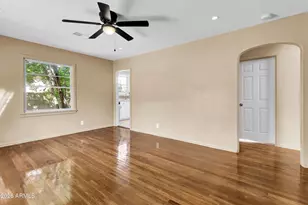 107 Bornite Ave, Bisbee, AZ 85603 - Photo 5