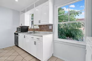 107 Bornite Ave, Bisbee, AZ 85603 - Photo 11