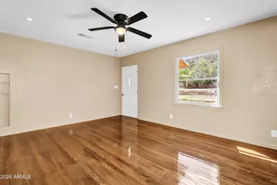 107 Bornite Avenue, Bisbee, AZ 85603 - Photo 7