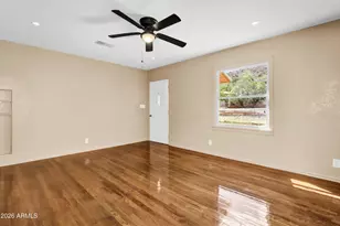 107 Bornite Ave, Bisbee, AZ 85603 - Photo 7