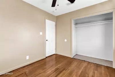 107 Bornite Avenue, Bisbee, AZ 85603 - Photo 23