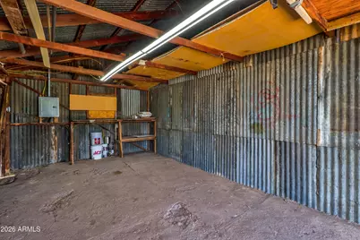 107 Bornite Avenue, Bisbee, AZ 85603 - Photo 39