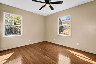 107 Bornite Avenue, Bisbee, AZ 85603 - Photo 25