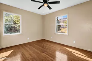 107 Bornite Ave, Bisbee, AZ 85603 - Photo 25