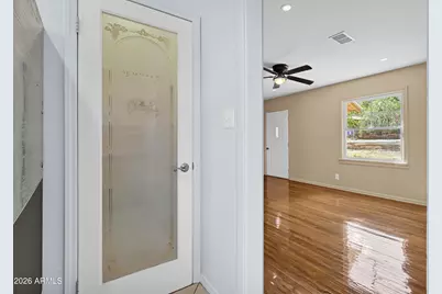 107 Bornite Avenue, Bisbee, AZ 85603 - Photo 13