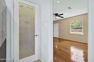 107 Bornite Ave, Bisbee, AZ 85603 - Photo 13