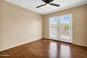 107 Bornite Ave, Bisbee, AZ 85603 - Photo 15