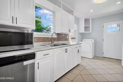 107 Bornite Avenue, Bisbee, AZ 85603 - Photo 9