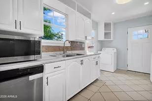 107 Bornite Ave, Bisbee, AZ 85603 - Photo 9