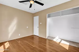 107 Bornite Ave, Bisbee, AZ 85603 - Photo 27