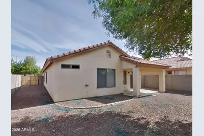 13227 W Port Au Prince Lane, Surprise, AZ 85379 - Photo 15