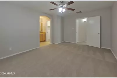 13227 W Port Au Prince Lane, Surprise, AZ 85379 - Photo 7