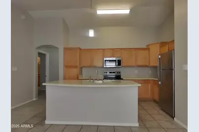 13227 W Port Au Prince Lane, Surprise, AZ 85379 - Photo 5