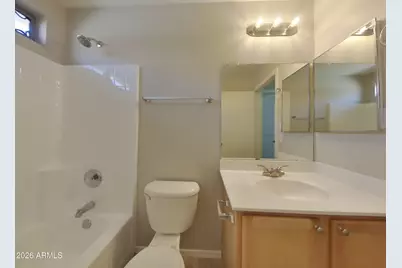 13227 W Port Au Prince Lane, Surprise, AZ 85379 - Photo 13