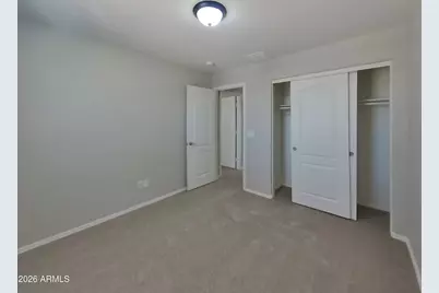 31333 N Cavalier Drive, San Tan Valley, AZ 85143 - Photo 11