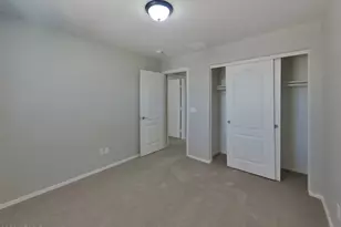 31333 N Cavalier Dr, San Tan Valley, AZ 85143 - Photo 11