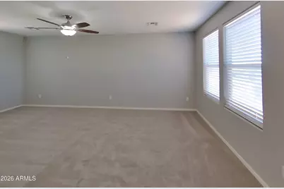 31333 N Cavalier Drive, San Tan Valley, AZ 85143 - Photo 7