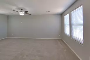 31333 N Cavalier Dr, San Tan Valley, AZ 85143 - Photo 7