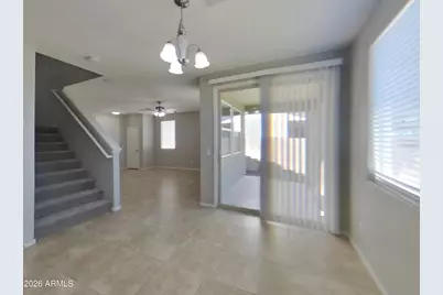 31333 N Cavalier Drive, San Tan Valley, AZ 85143 - Photo 5