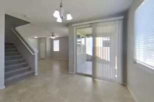 31333 N Cavalier Dr, San Tan Valley, AZ 85143 - Photo 5