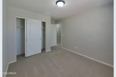 31333 N Cavalier Drive, San Tan Valley, AZ 85143 - Photo 13