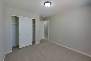 31333 N Cavalier Dr, San Tan Valley, AZ 85143 - Photo 13