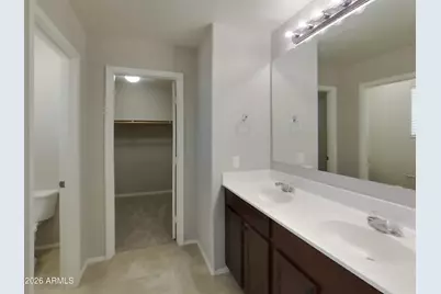 31333 N Cavalier Drive, San Tan Valley, AZ 85143 - Photo 9