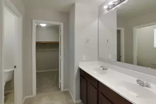 31333 N Cavalier Dr, San Tan Valley, AZ 85143 - Photo 9