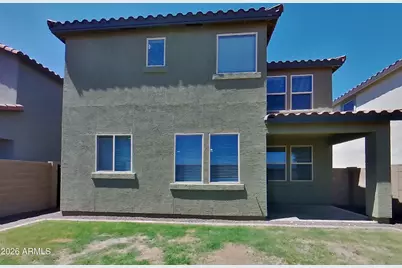 31333 N Cavalier Drive, San Tan Valley, AZ 85143 - Photo 15