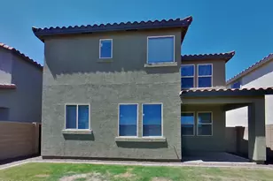 31333 N Cavalier Dr, San Tan Valley, AZ 85143 - Photo 15