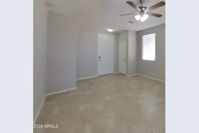 31333 N Cavalier Drive, San Tan Valley, AZ 85143 - Photo 3