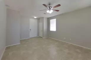 31333 N Cavalier Dr, San Tan Valley, AZ 85143 - Photo 3