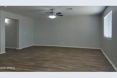 37938 N Amy Lane, San Tan Valley, AZ 85140 - Photo 3