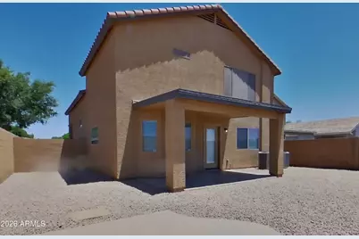 37938 N Amy Lane, San Tan Valley, AZ 85140 - Photo 17