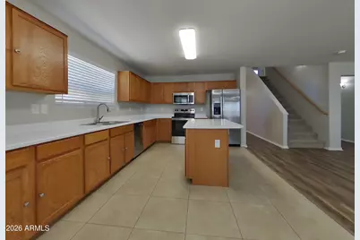37938 N Amy Lane, San Tan Valley, AZ 85140 - Photo 5