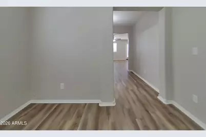37938 N Amy Lane, San Tan Valley, AZ 85140 - Photo 15