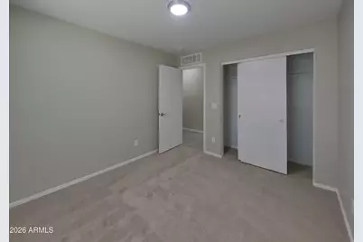 37144 W Amalfi Avenue, Maricopa, AZ 85138 - Photo 11