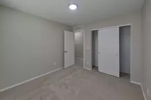37144 W Amalfi Ave, Maricopa, AZ 85138 - Photo 11