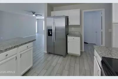 37144 W Amalfi Avenue, Maricopa, AZ 85138 - Photo 5