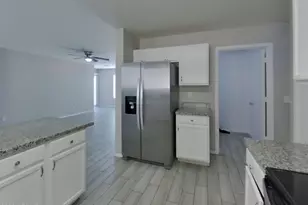 37144 W Amalfi Ave, Maricopa, AZ 85138 - Photo 5