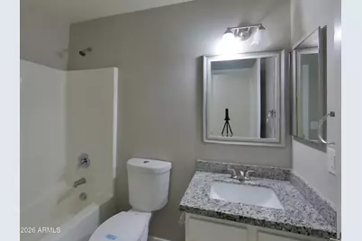 37144 W Amalfi Avenue, Maricopa, AZ 85138 - Photo 15