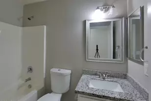 37144 W Amalfi Ave, Maricopa, AZ 85138 - Photo 15