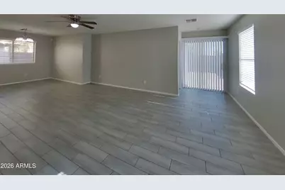 37144 W Amalfi Avenue, Maricopa, AZ 85138 - Photo 3