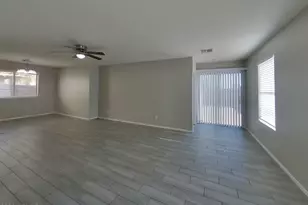 37144 W Amalfi Ave, Maricopa, AZ 85138 - Photo 3