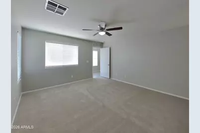 37144 W Amalfi Avenue, Maricopa, AZ 85138 - Photo 7